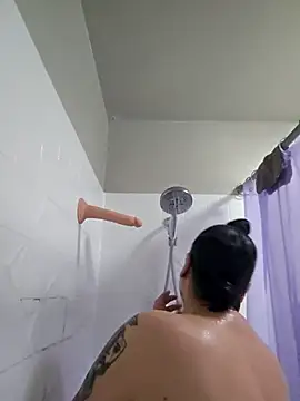 honeeyyy pot online show from 02-20-26, 05:48