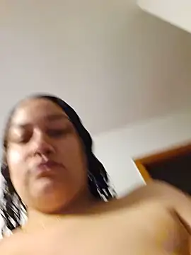 honeeyyy pot online show from 05-16-26, 03:14