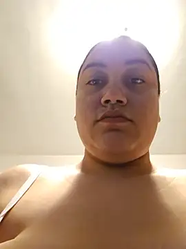 honeeyyy pot online show from 05-20-26, 06:08