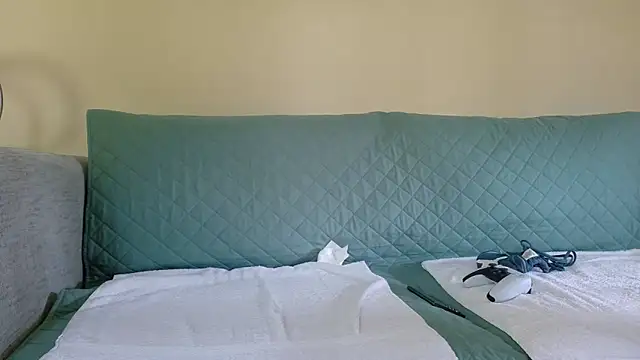 honeeyyy pot online show from 05-25-26, 09:32