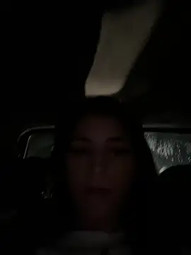 ShawtySlammed online show from 03-07-25, 05:51