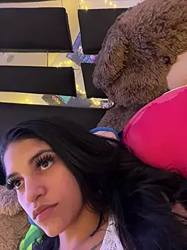 ShawtySlammed online show from 03-09-25, 02:07