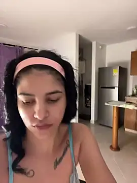 ShawtySlammed online show from 04-25-26, 11:02