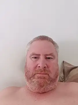 SA BULL online show from 01-08-25, 02:56