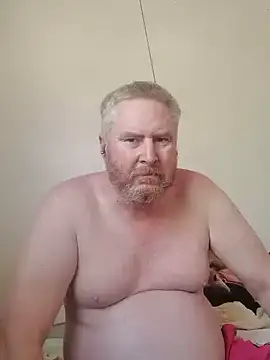 SA BULL online show from 01-21-25, 08:52