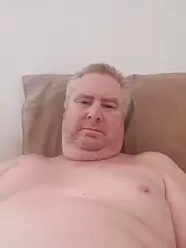 SA BULL online show from 01-24-25, 01:25