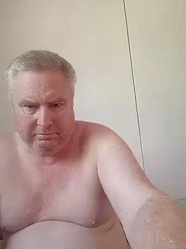 SA BULL online show from 01-25-25, 08:42