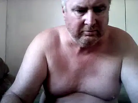 SA BULL online show from 01-28-25, 09:30