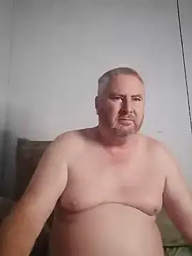 SA BULL online show from 02-23-25, 07:33