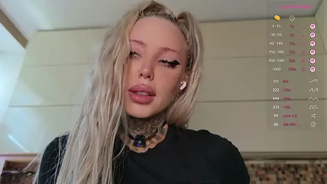 2badforyou online show from 07-17-26, 11:17