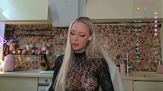 2badforyou online show from 07-23-26, 10:46