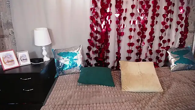 Unusual G online show from 02-22-25, 12:29