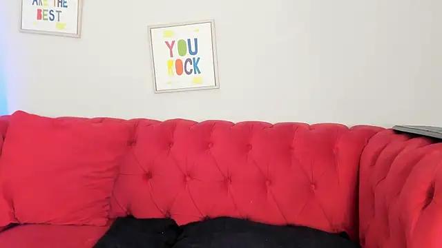 bulma bambina  online show from 03-21-25, 07:57