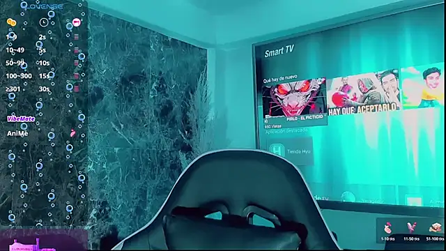 Snapshot of Emmaa_Saenz_ chatting on 11-20-25, 09:03 Emmaa Saenz online show from 11-20-25, 09:03