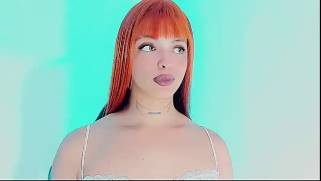 Snapshot of Emmaa_Saenz_ chatting on 12-04-25, 06:27 Emmaa Saenz online show from 12-04-25, 06:27