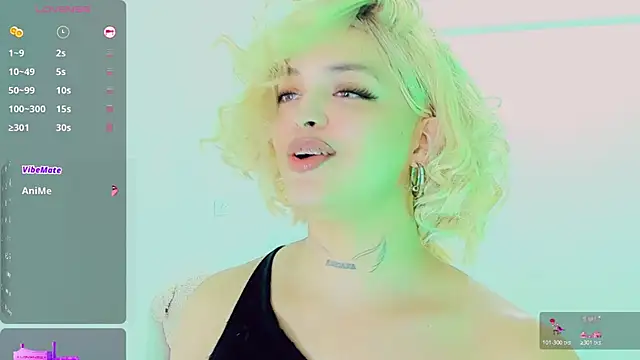 Snapshot of Emmaa_Saenz_ chatting on 02-22-26, 12:34 Emmaa Saenz online show from 02-22-26, 12:34