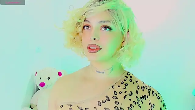 Snapshot of Emmaa_Saenz_ chatting on 03-02-26, 11:33 Emmaa Saenz online show from 03-02-26, 11:33