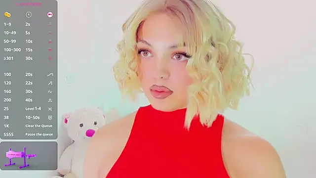 Snapshot of Emmaa_Saenz_ chatting on 03-04-26, 11:22 Emmaa Saenz online show from 03-04-26, 11:22