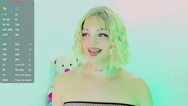 Snapshot of Emmaa_Saenz_ chatting on 03-09-26, 10:14 Emmaa Saenz online show from 03-09-26, 10:14