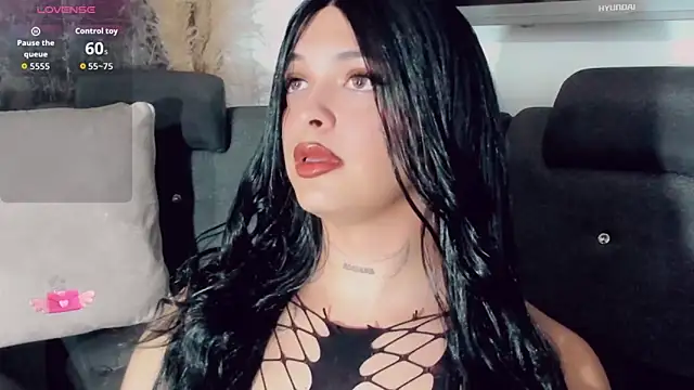 Snapshot of Emmaa_Saenz_ chatting on 07-04-26, 11:11 Emmaa Saenz online show from 07-04-26, 11:11