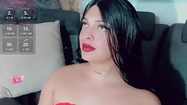 Snapshot of Emmaa_Saenz_ chatting on 07-15-26, 08:14 Emmaa Saenz online show from 07-15-26, 08:14