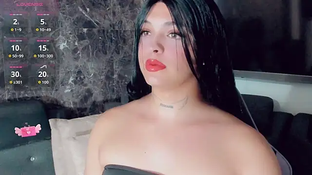 Snapshot of Emmaa_Saenz_ chatting on 07-18-26, 09:29 Emmaa Saenz online show from 07-18-26, 09:29