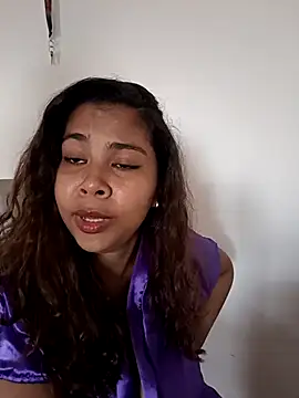 Vidiia online show from 04-19-26, 09:28