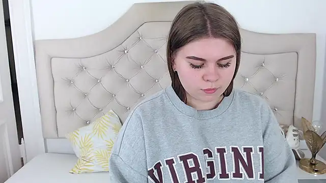 AbbyPleasure online show from 12-06-24, 03:44