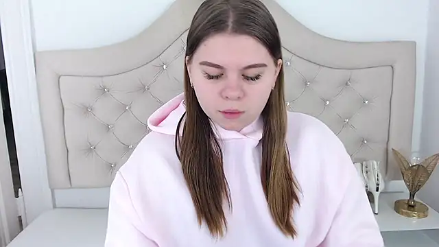 AbbyPleasure online show from 12-09-24, 08:11