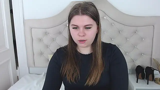 AbbyPleasure online show from 12-23-24, 02:07