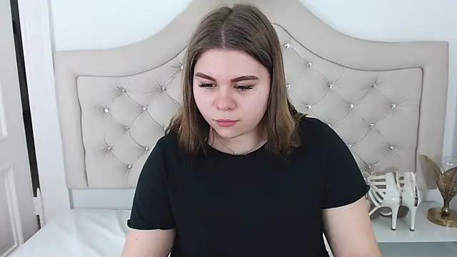 AbbyPleasure online show from 12-30-24, 03:02