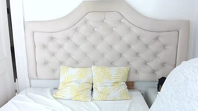 AbbyPleasure online show from 01-30-25, 03:51