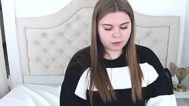 AbbyPleasure online show from 02-05-25, 12:49