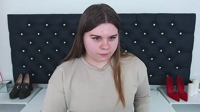 AbbyPleasure online show from 03-13-25, 03:06