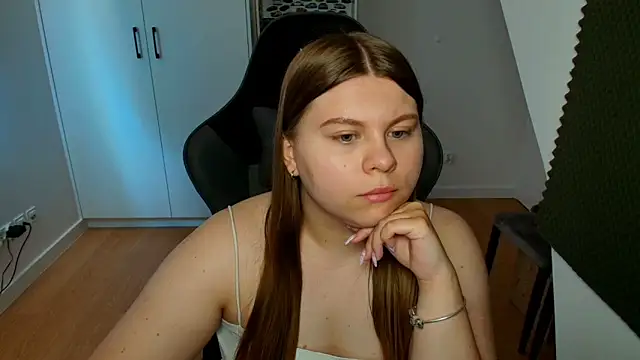 AbbyPleasure online show from 07-25-26, 10:02