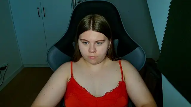 AbbyPleasure online show from 07-30-26, 11:53