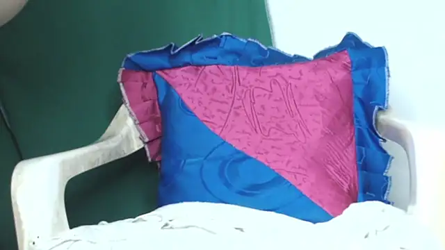 dekatalebell online show from 02-18-26, 02:40