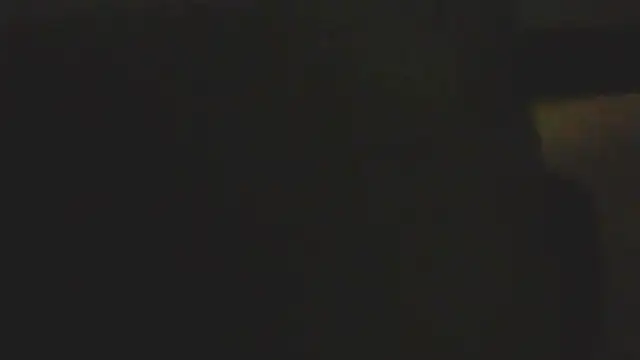 mappssmit online show from 03-12-26, 05:24