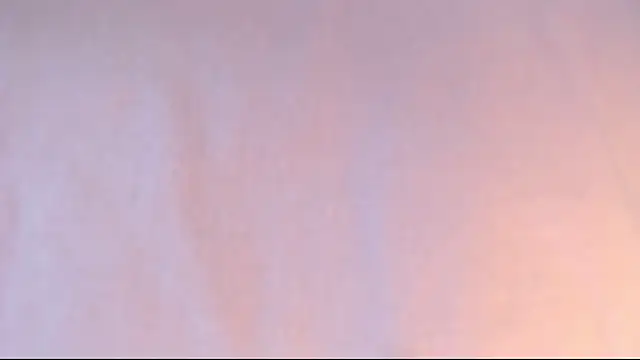 kamila lopez online show from 02-11-25, 09:46