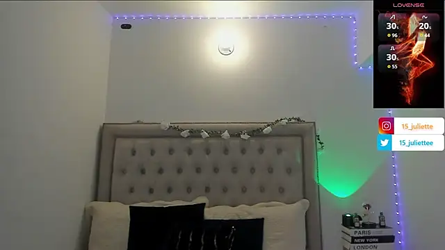 kristy calderon online show from 02-14-26, 12:29