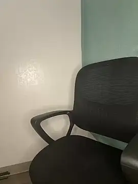 CharismaaBanx online show from 12-07-24, 08:11