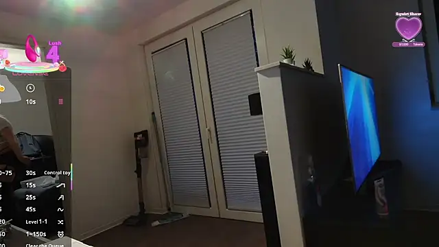 Hot ToyBoy6974 online show from 02-03-26, 06:22