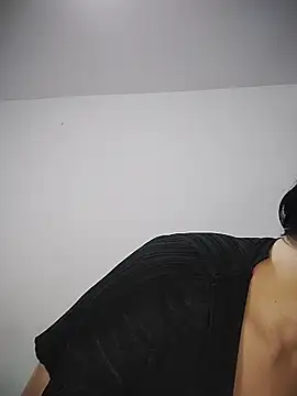 Snapshot of naughty_doll_horny chatting on 11-30-25, 07:23 naughty doll horny online show from 11-30-25, 07:23