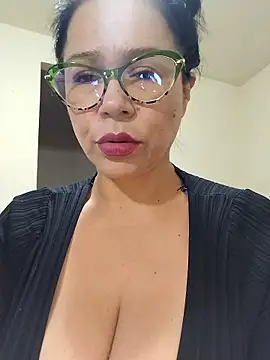 Snapshot of naughty_doll_horny chatting on 01-19-26, 11:03 naughty doll horny online show from 01-19-26, 11:03