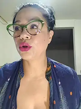 Snapshot of naughty_doll_horny chatting on 02-26-26, 09:41 naughty doll horny online show from 02-26-26, 09:41