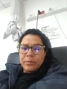 Snapshot of naughty_doll_horny chatting on 03-14-26, 12:10 naughty doll horny online show from 03-14-26, 12:10