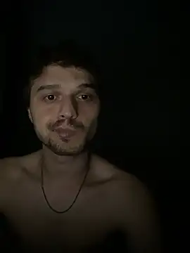 oguuxum online show from 03-09-26, 10:03