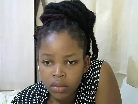 Snapshot of queen-sasha chatting on 03-20-25, 10:21 queen-sasha online show from 03-20-25, 10:21