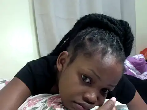 Snapshot of queen-sasha chatting on 11-11-25, 08:14 queen-sasha online show from 11-11-25, 08:14