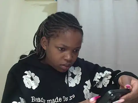 Snapshot of queen-sasha chatting on 02-23-26, 10:12 queen-sasha online show from 02-23-26, 10:12